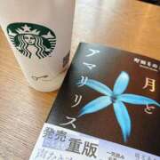 ヒメ日記 2025/06/27 09:33 投稿 おとは オトナ女子倶楽部