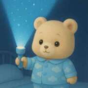 ヒメ日記 2025/07/05 14:19 投稿 おとは オトナ女子倶楽部