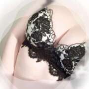 ヒメ日記 2025/07/13 22:49 投稿 おとは オトナ女子倶楽部