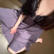 ヒメ日記 2025/07/24 17:49 投稿 おとは オトナ女子倶楽部