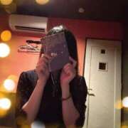 ヒメ日記 2025/07/28 16:49 投稿 おとは オトナ女子倶楽部