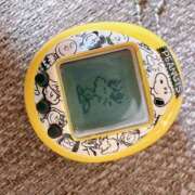 ヒメ日記 2025/08/01 13:29 投稿 おとは オトナ女子倶楽部