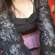 ヒメ日記 2025/08/01 17:39 投稿 おとは オトナ女子倶楽部