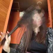 ヒメ日記 2025/08/02 08:09 投稿 おとは オトナ女子倶楽部