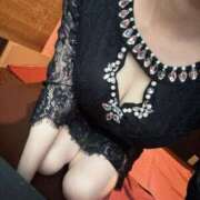 ヒメ日記 2025/08/14 23:49 投稿 おとは オトナ女子倶楽部