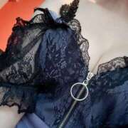 ヒメ日記 2025/09/21 16:39 投稿 おとは オトナ女子倶楽部