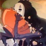 ヒメ日記 2025/09/25 16:29 投稿 おとは オトナ女子倶楽部