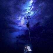 ヒメ日記 2025/09/28 13:59 投稿 おとは オトナ女子倶楽部