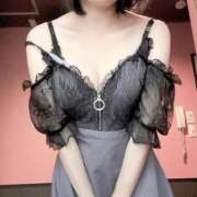 ヒメ日記 2025/10/01 16:59 投稿 おとは オトナ女子倶楽部