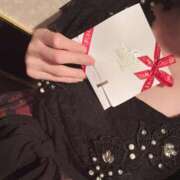 おとは ありがとう♡ オトナ女子倶楽部