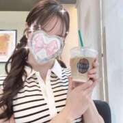 ヒメ日記 2025/06/18 17:27 投稿 RUBY【ルビー】 BLENDA V.I.P東京店