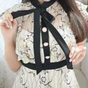 ヒメ日記 2025/06/26 23:15 投稿 RUBY【ルビー】 BLENDA V.I.P東京店