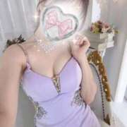 RUBY【ルビー】 会いたかったのに…夏に負けちゃったの🥺 BLENDA V.I.P東京店