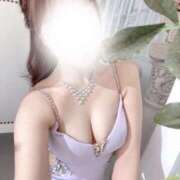 RUBY【ルビー】 今日は白ドレスで…♡ BLENDA V.I.P東京店