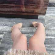 RUBY【ルビー】 ドキドキの明日…🩷 BLENDA V.I.P東京店