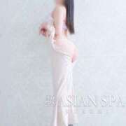 ヒメ日記 2025/06/23 18:13 投稿 胡桃(くるみ) 高崎回春性感SPA