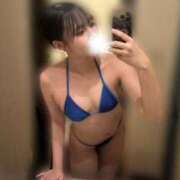 ヒメ日記 2025/07/13 08:02 投稿 胡桃(くるみ) 高崎回春性感SPA