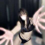 ヒメ日記 2025/07/24 12:02 投稿 胡桃(くるみ) 高崎回春性感SPA