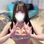 ヒメ日記 2025/08/21 12:02 投稿 胡桃(くるみ) 高崎回春性感SPA