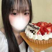 ヒメ日記 2025/09/07 00:52 投稿 胡桃(くるみ) 高崎回春性感SPA