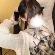 ヒメ日記 2025/09/26 12:04 投稿 胡桃(くるみ) 高崎回春性感SPA