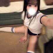 ヒメ日記 2025/10/12 12:02 投稿 胡桃(くるみ) 高崎回春性感SPA