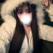 ヒメ日記 2025/11/07 12:31 投稿 胡桃(くるみ) 高崎回春性感SPA