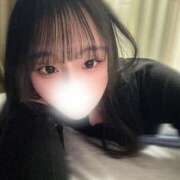 ヒメ日記 2025/11/09 12:48 投稿 胡桃(くるみ) 高崎回春性感SPA