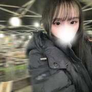 ヒメ日記 2025/11/12 17:02 投稿 胡桃(くるみ) 高崎回春性感SPA