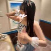 ヒメ日記 2025/11/23 13:35 投稿 胡桃(くるみ) 高崎回春性感SPA