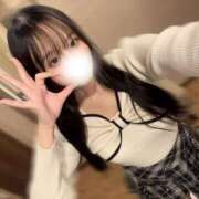 胡桃(くるみ) ひといき🌤️ 高崎回春性感SPA