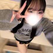 ヒメ日記 2025/12/12 22:48 投稿 胡桃(くるみ) 高崎回春性感SPA