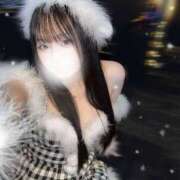 ヒメ日記 2025/12/25 12:02 投稿 胡桃(くるみ) 高崎回春性感SPA