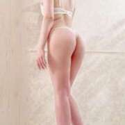 ヒメ日記 2026/01/01 08:04 投稿 胡桃(くるみ) 高崎回春性感SPA