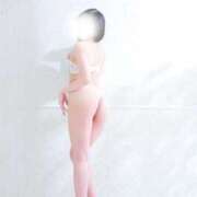 胡桃(くるみ) チェック💗 高崎回春性感SPA