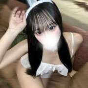 ヒメ日記 2026/03/31 12:03 投稿 胡桃(くるみ) 高崎回春性感SPA