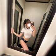 胡桃(くるみ) 明日から🎀 高崎回春性感SPA