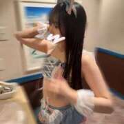 ヒメ日記 2026/04/08 22:41 投稿 胡桃(くるみ) 高崎回春性感SPA