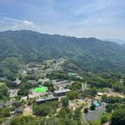 ヒメ日記 2025/06/13 10:18 投稿 内山歩美(あゆみ) 東京不倫～とうきょうふりん～