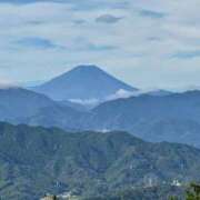 ヒメ日記 2025/06/13 23:58 投稿 内山歩美(あゆみ) 東京不倫～とうきょうふりん～