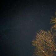 ヒメ日記 2025/06/15 00:58 投稿 内山歩美(あゆみ) 東京不倫～とうきょうふりん～