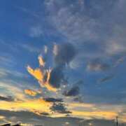 ヒメ日記 2025/06/16 23:58 投稿 内山歩美(あゆみ) 東京不倫～とうきょうふりん～