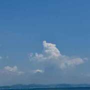 ヒメ日記 2025/06/18 11:08 投稿 内山歩美(あゆみ) 東京不倫～とうきょうふりん～