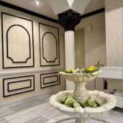 ヒメ日記 2025/06/18 13:08 投稿 内山歩美(あゆみ) 東京不倫～とうきょうふりん～