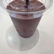 ヒメ日記 2025/06/18 16:28 投稿 内山歩美(あゆみ) 東京不倫～とうきょうふりん～