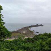 ヒメ日記 2025/06/19 23:28 投稿 内山歩美(あゆみ) 東京不倫～とうきょうふりん～