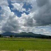 ヒメ日記 2025/06/20 20:28 投稿 内山歩美(あゆみ) 東京不倫～とうきょうふりん～