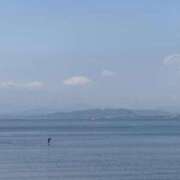 ヒメ日記 2025/06/21 10:28 投稿 内山歩美(あゆみ) 東京不倫～とうきょうふりん～