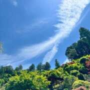 ヒメ日記 2025/06/21 19:28 投稿 内山歩美(あゆみ) 東京不倫～とうきょうふりん～