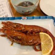 ヒメ日記 2025/06/22 00:38 投稿 内山歩美(あゆみ) 東京不倫～とうきょうふりん～